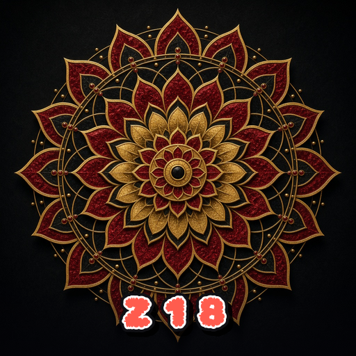 z18 Tangkapan Layar - 3