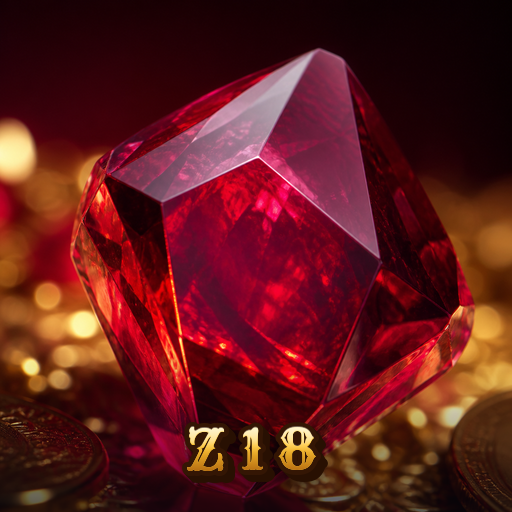 z18 Tangkapan Layar - 4